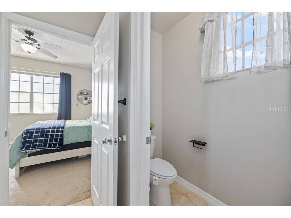 5552 Bentgrass Drive #7-116 Sarasota FL 34235 A4640007 image27