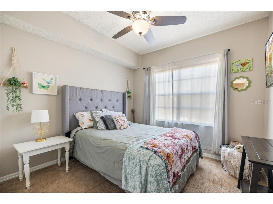 5552 Bentgrass Drive #7-116 Sarasota FL 34235 A4640007 image30