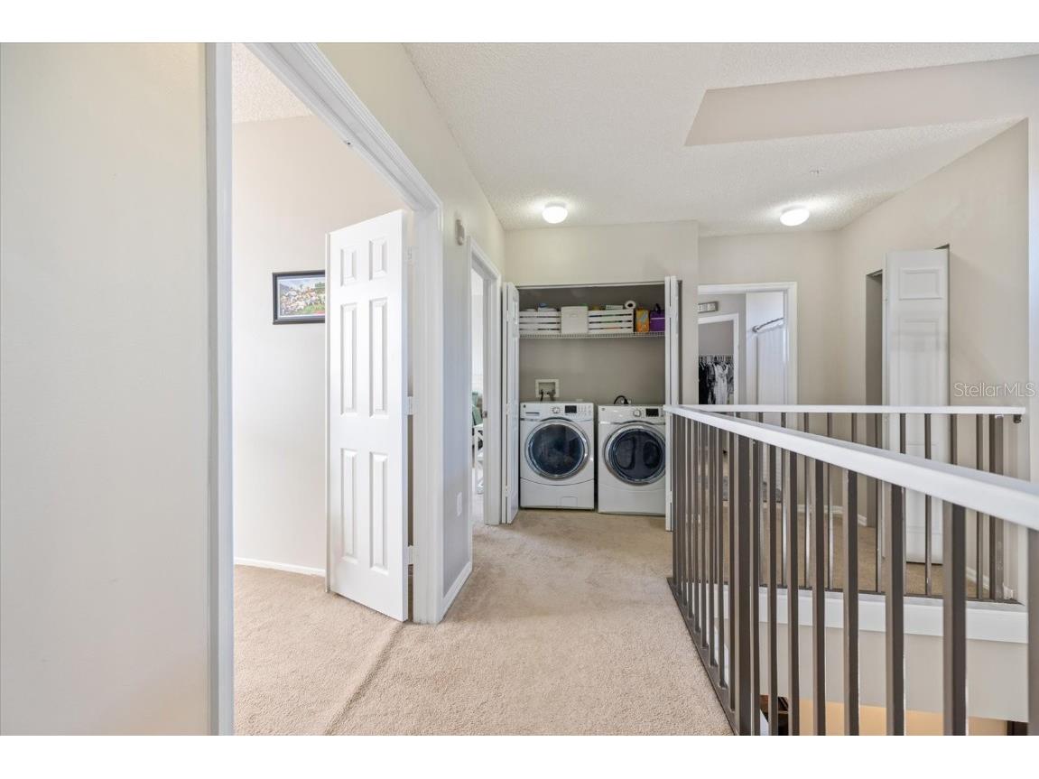 5552 Bentgrass Drive #7-116 Sarasota FL 34235 A4640007 image31