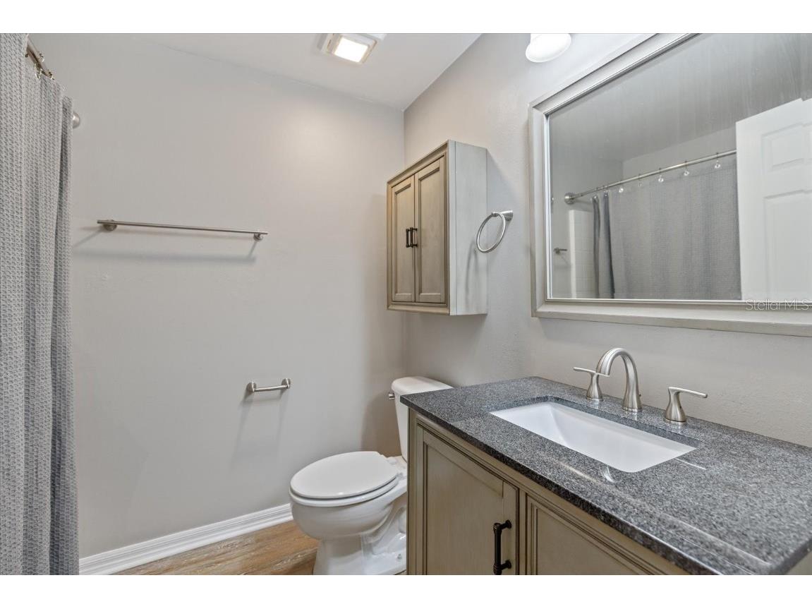 5552 Bentgrass Drive #7-116 Sarasota FL 34235 A4640007 image32