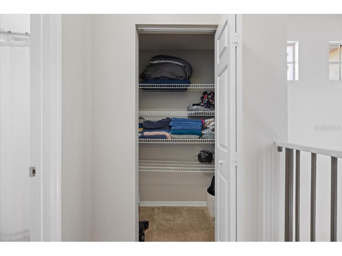 5552 Bentgrass Drive #7-116 Sarasota FL 34235 A4640007 image34