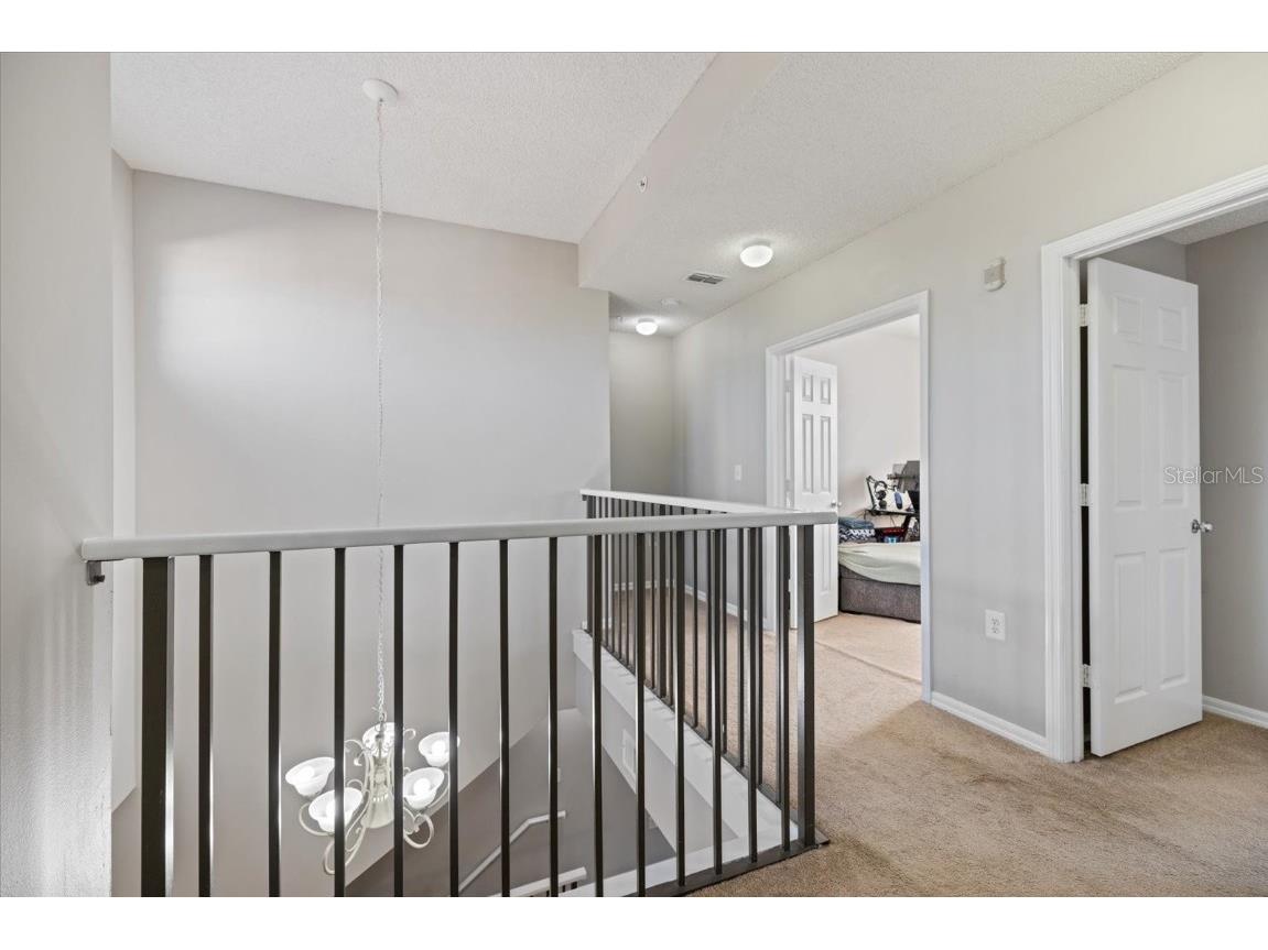 5552 Bentgrass Drive #7-116 Sarasota FL 34235 A4640007 image35