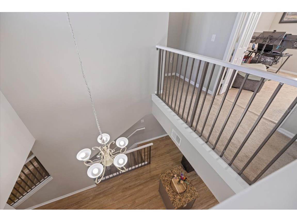 5552 Bentgrass Drive #7-116 Sarasota FL 34235 A4640007 image36