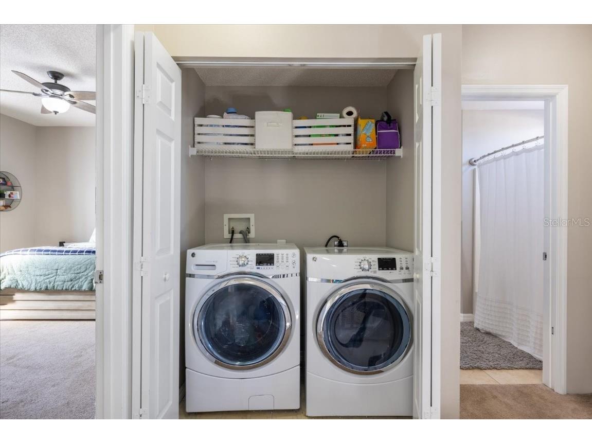 5552 Bentgrass Drive #7-116 Sarasota FL 34235 A4640007 image38