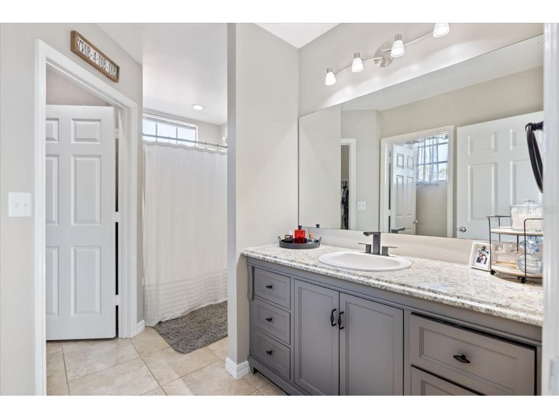 5552 Bentgrass Drive #7-116 Sarasota FL 34235 A4640007 image41