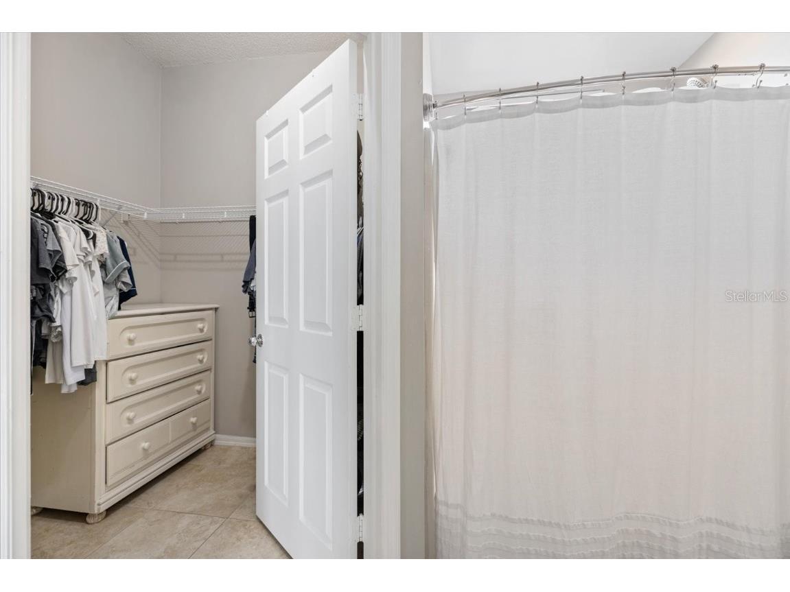 5552 Bentgrass Drive #7-116 Sarasota FL 34235 A4640007 image43