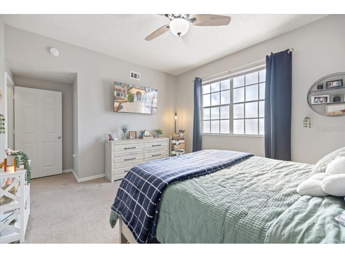 5552 Bentgrass Drive #7-116 Sarasota FL 34235 A4640007 image45