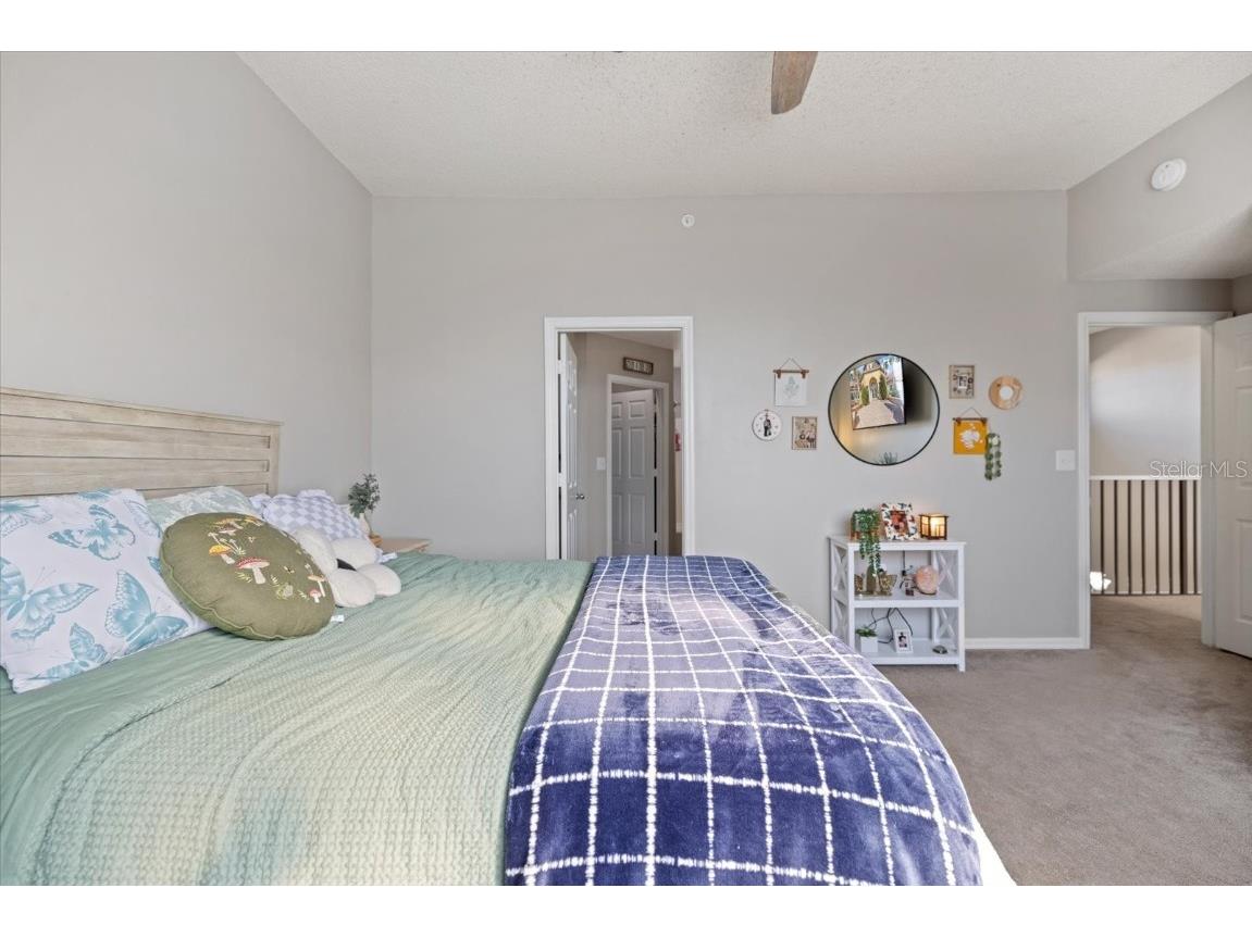 5552 Bentgrass Drive #7-116 Sarasota FL 34235 A4640007 image46