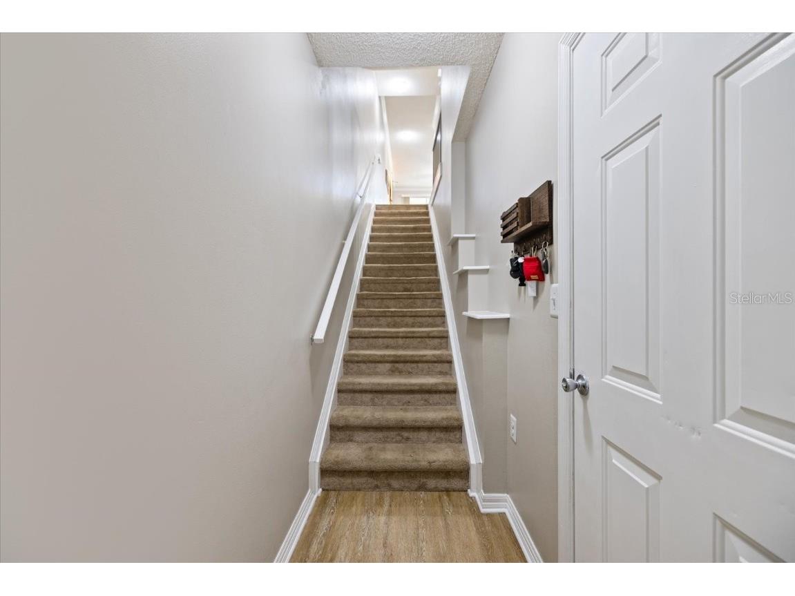 5552 Bentgrass Drive #7-116 Sarasota FL 34235 A4640007 image49