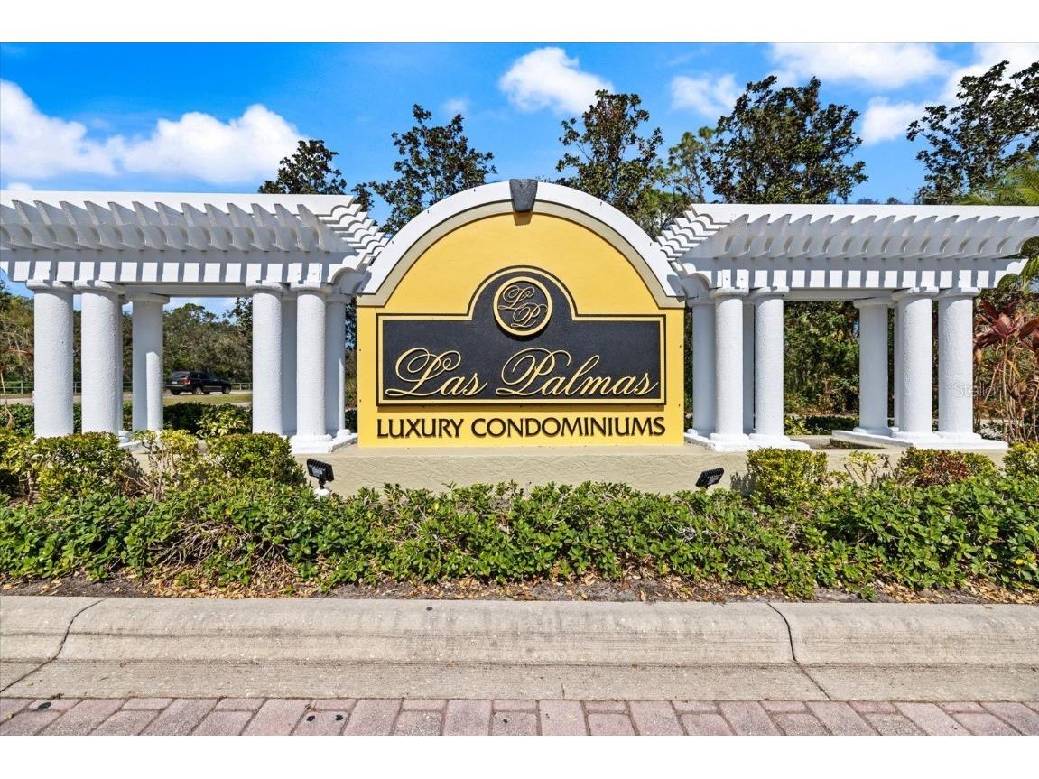 5552 Bentgrass Drive #7-116 Sarasota FL 34235 A4640007 image50