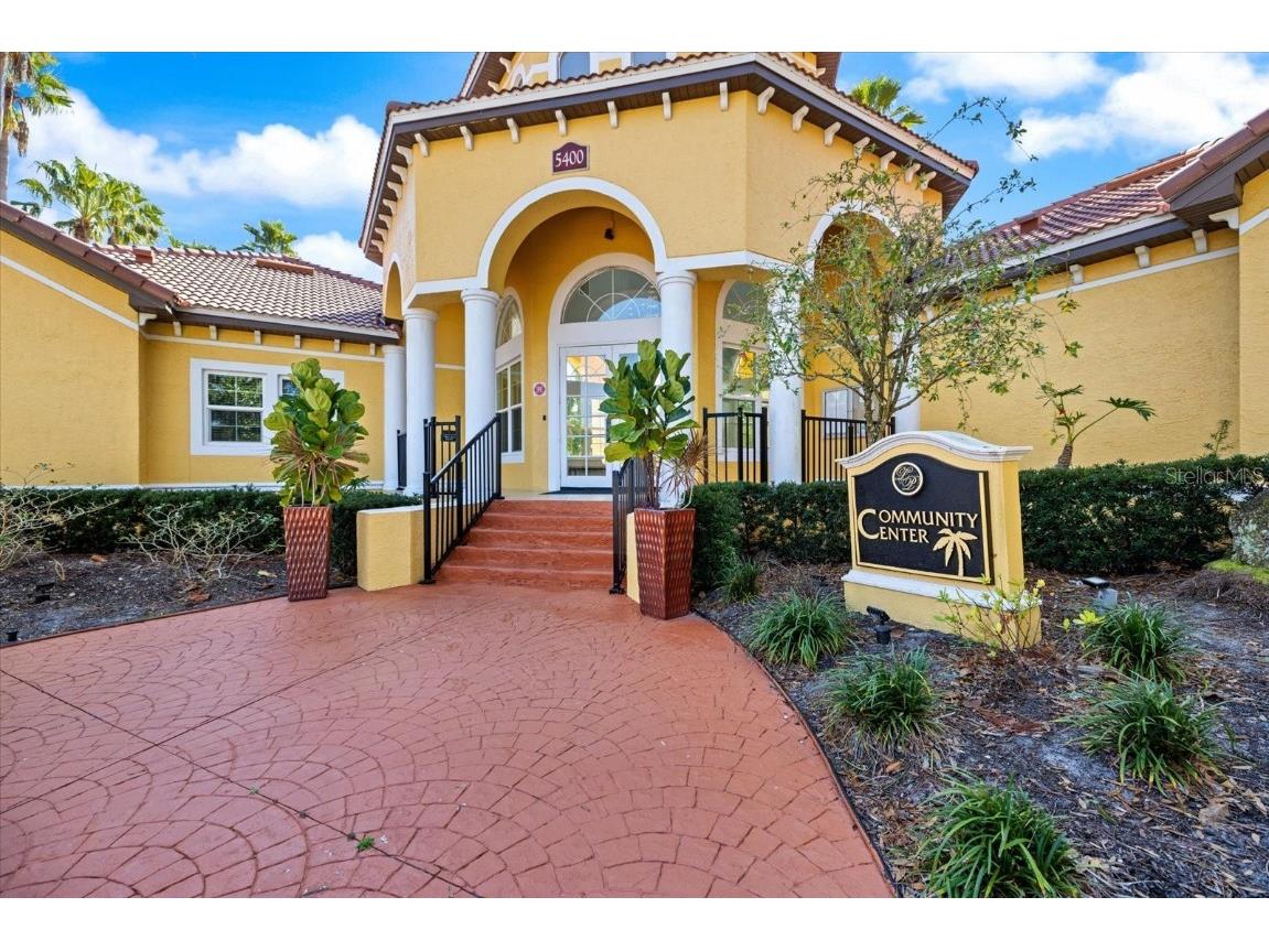 5552 Bentgrass Drive #7-116 Sarasota FL 34235 A4640007 image53