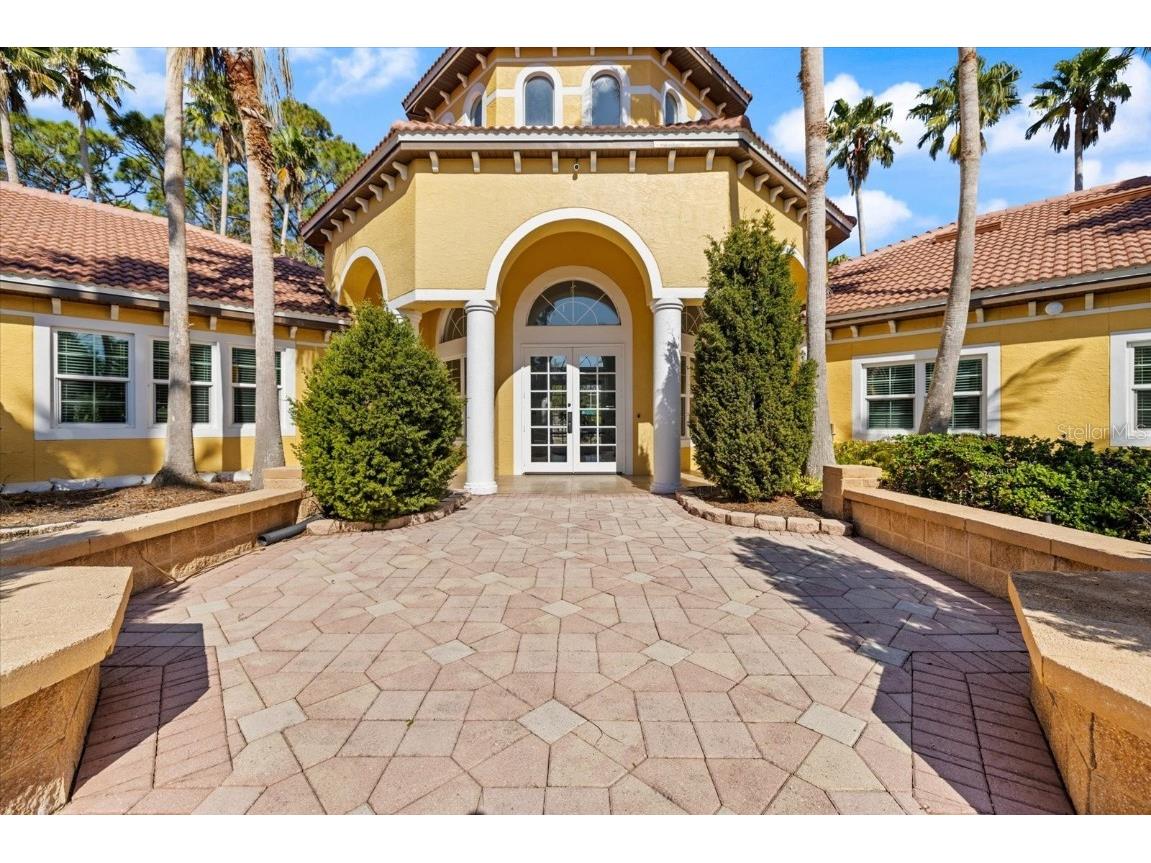 5552 Bentgrass Drive #7-116 Sarasota FL 34235 A4640007 image54