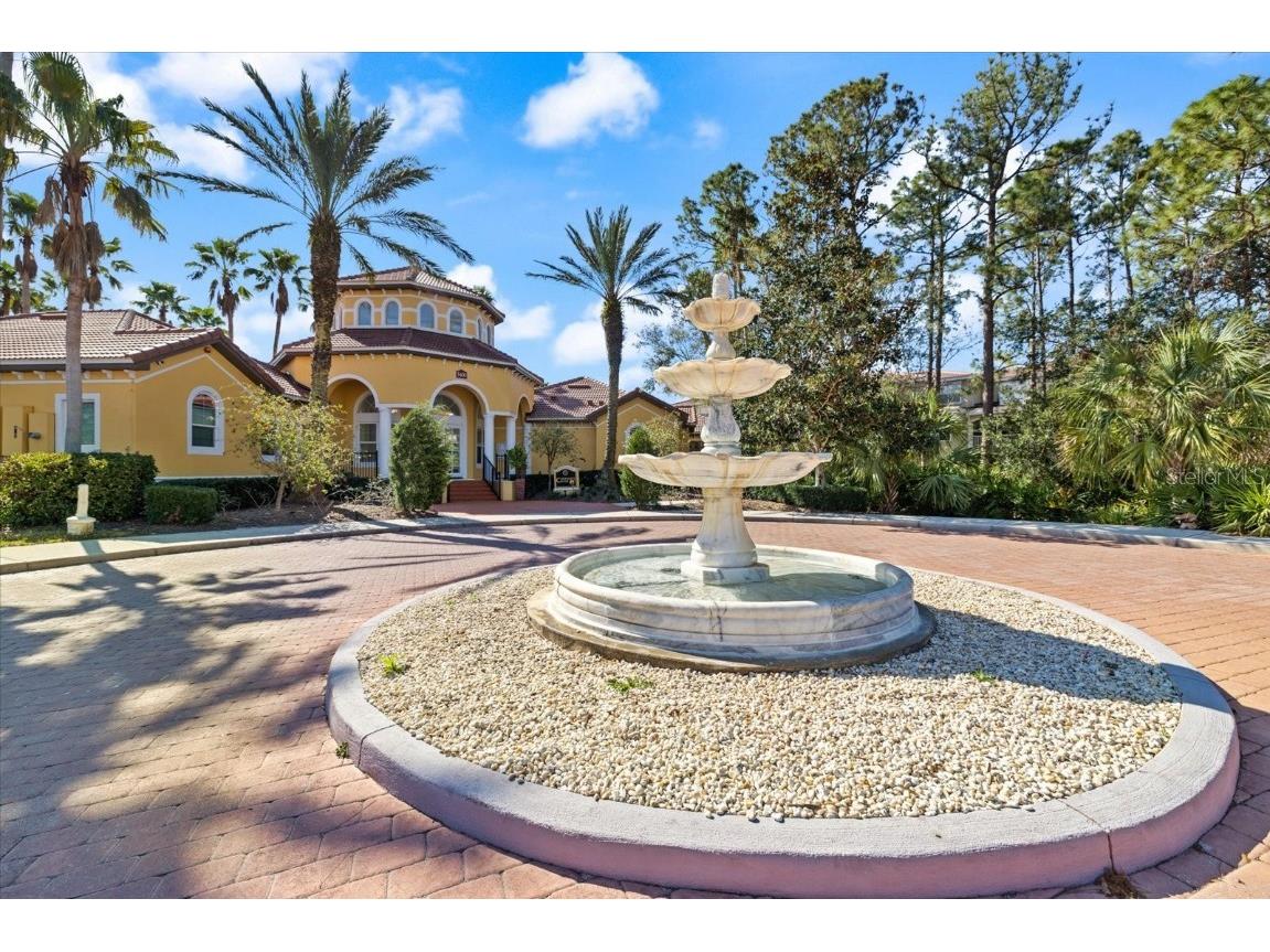 5552 Bentgrass Drive #7-116 Sarasota FL 34235 A4640007 image55