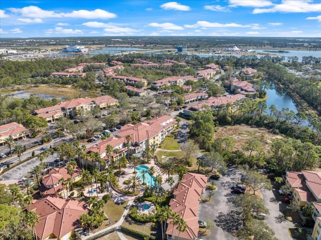 5552 Bentgrass Drive #7-116 Sarasota FL 34235 A4640007 image57