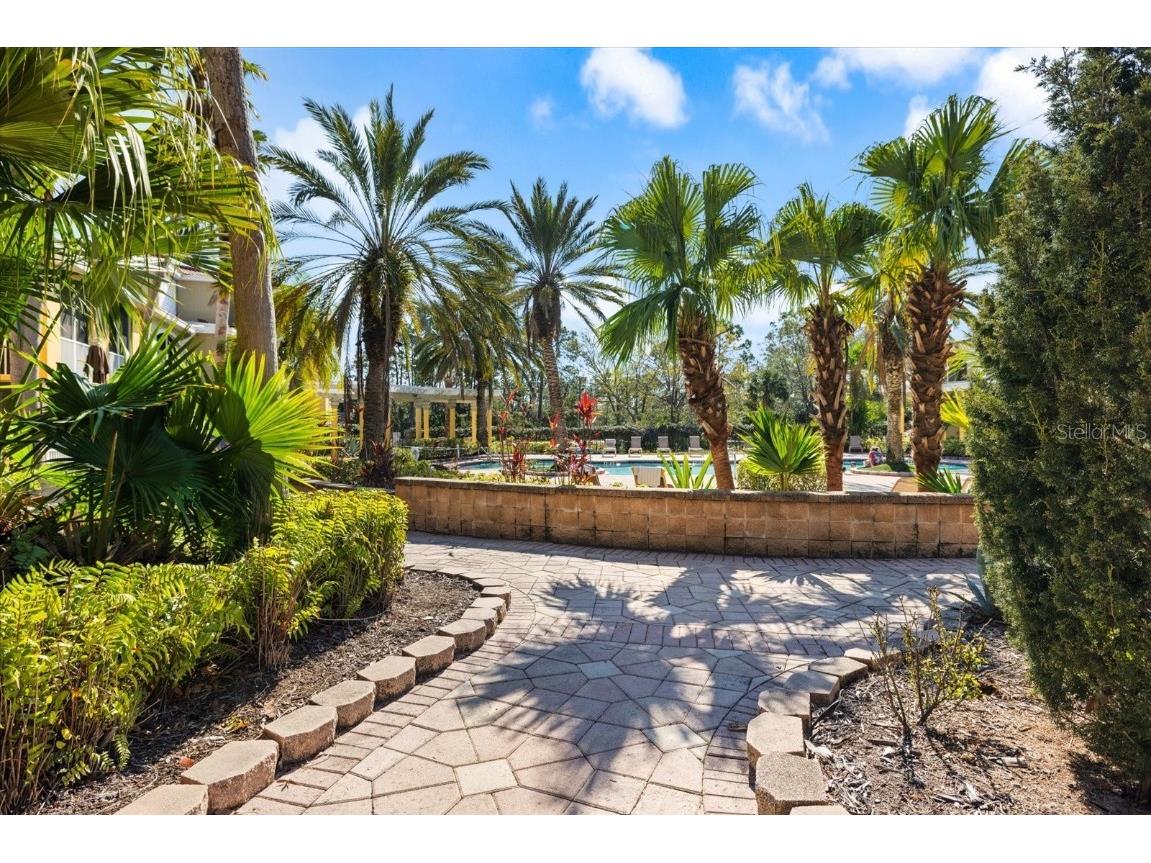 5552 Bentgrass Drive #7-116 Sarasota FL 34235 A4640007 image59