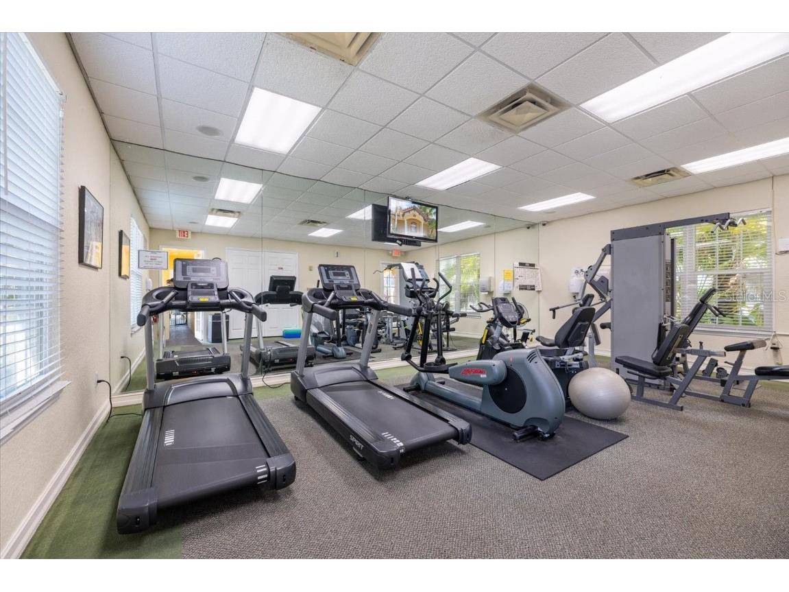 5552 Bentgrass Drive #7-116 Sarasota FL 34235 A4640007 image63