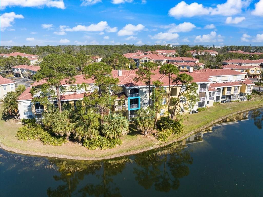 5552 Bentgrass Drive #7-116 Sarasota FL 34235 A4640007 image71