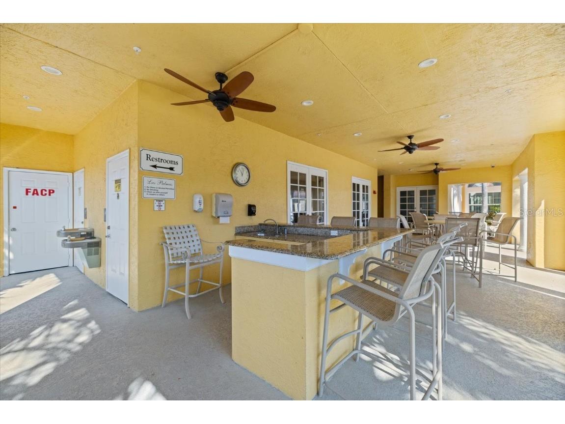 5552 Bentgrass Drive #7-116 Sarasota FL 34235 A4640007 image77