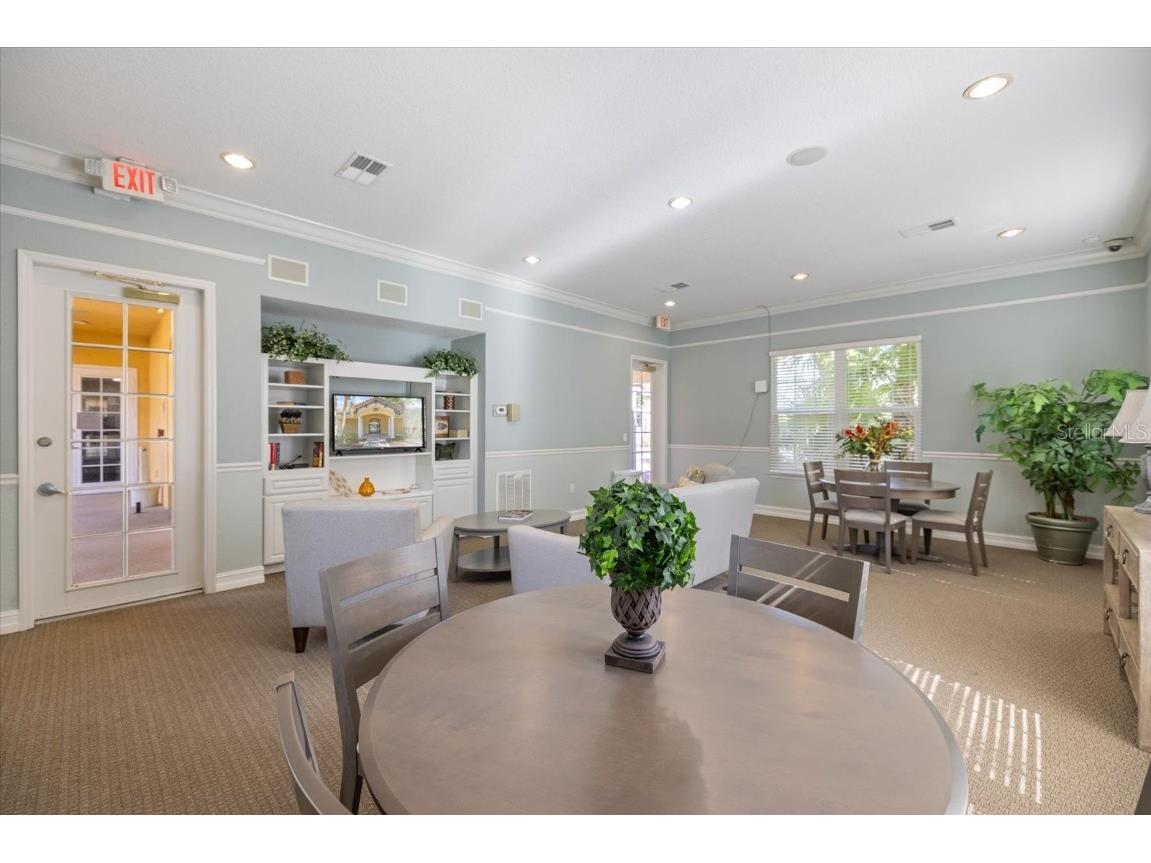 5552 Bentgrass Drive #7-116 Sarasota FL 34235 A4640007 image78