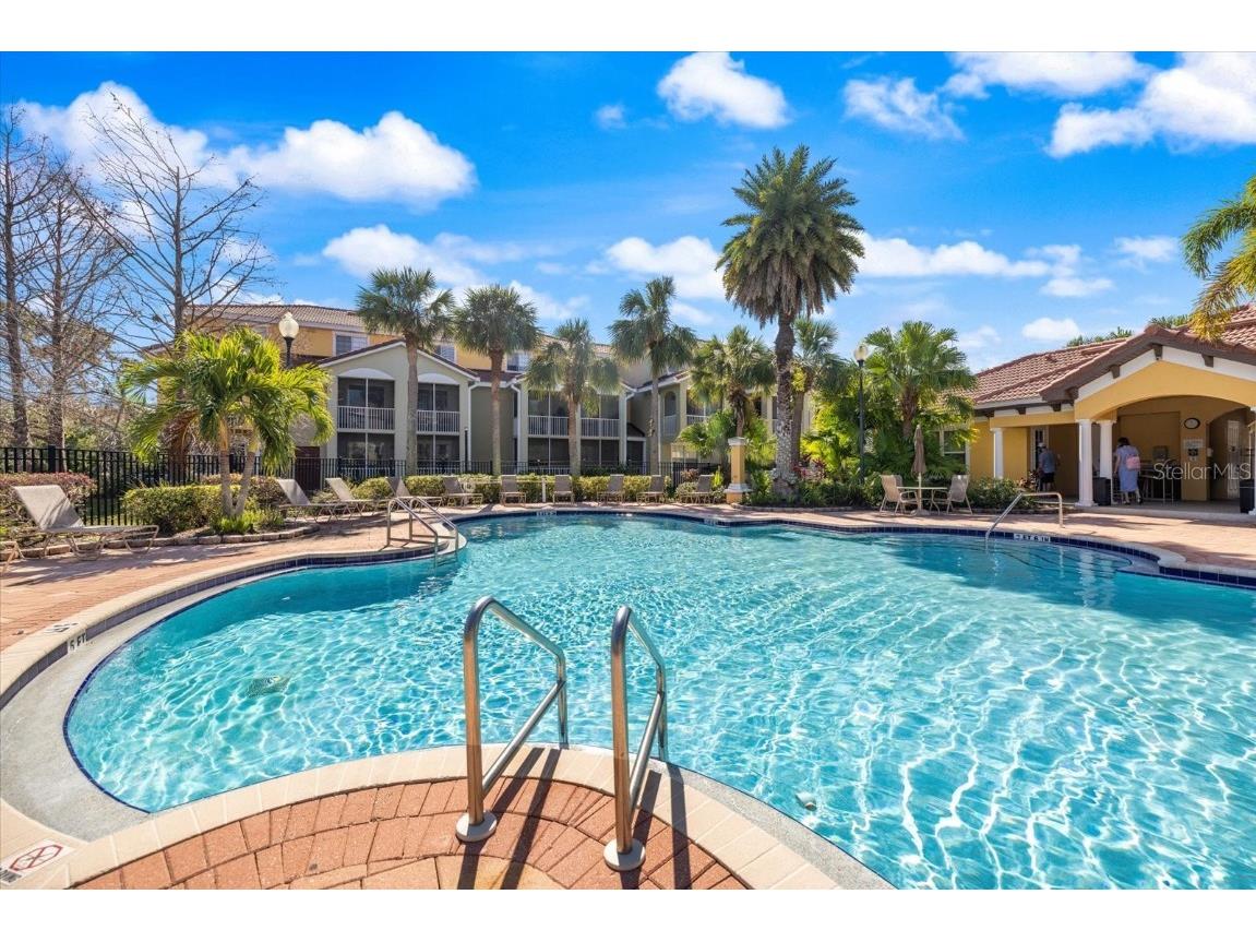 5552 Bentgrass Drive #7-116 Sarasota FL 34235 A4640007 image79