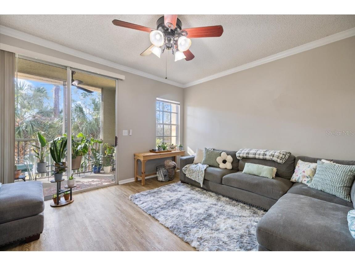 5552 Bentgrass Drive #7-116 Sarasota FL 34235 A4640007 image8