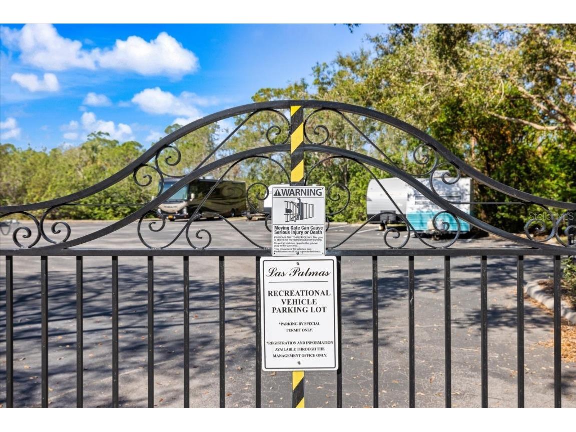 5552 Bentgrass Drive #7-116 Sarasota FL 34235 A4640007 image81