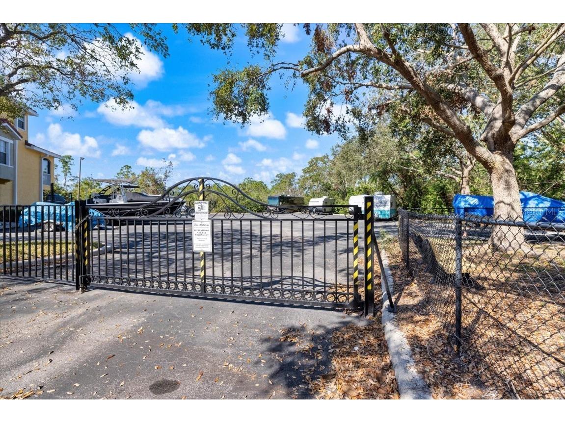 5552 Bentgrass Drive #7-116 Sarasota FL 34235 A4640007 image83