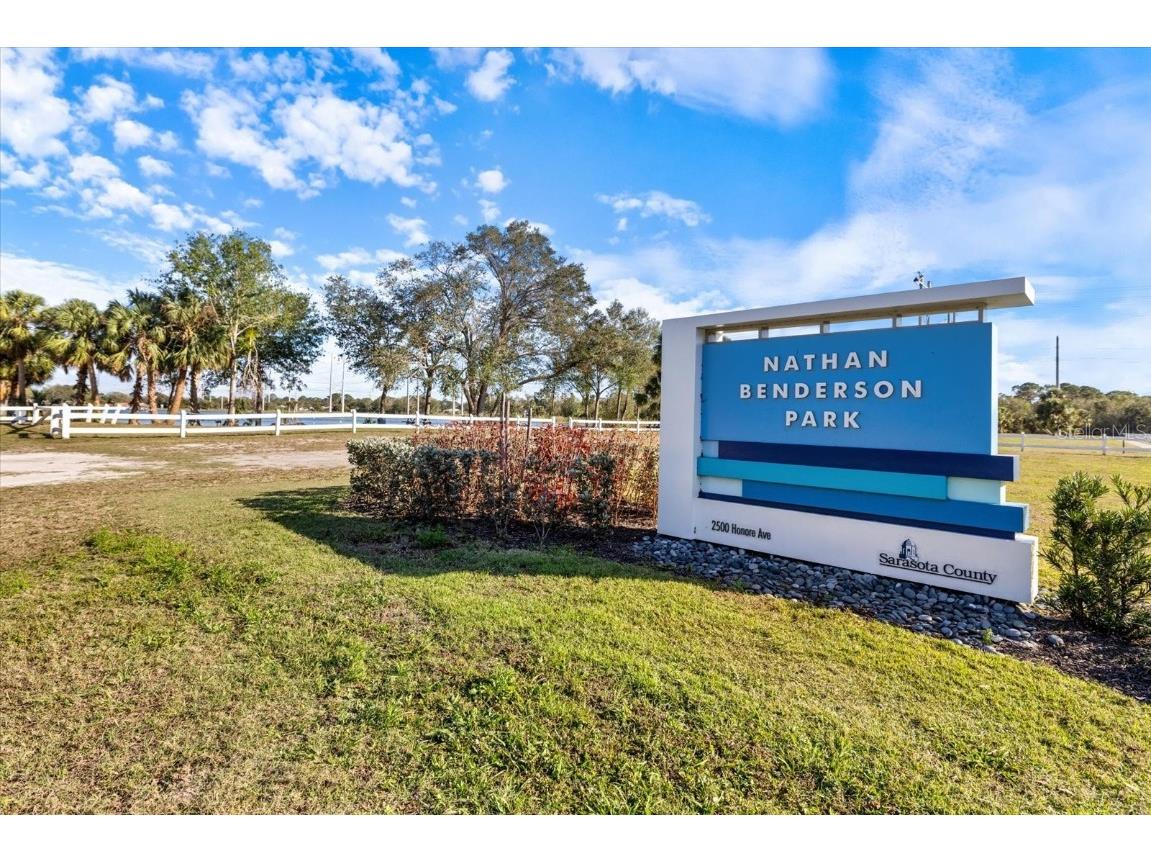 5552 Bentgrass Drive #7-116 Sarasota FL 34235 A4640007 image87