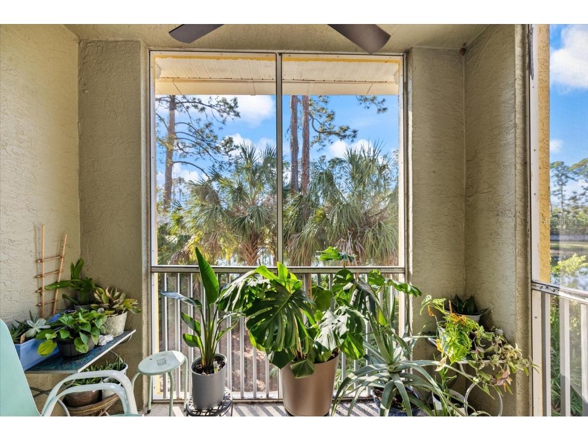 5552 Bentgrass Drive #7-116 Sarasota FL 34235 A4640007 image9