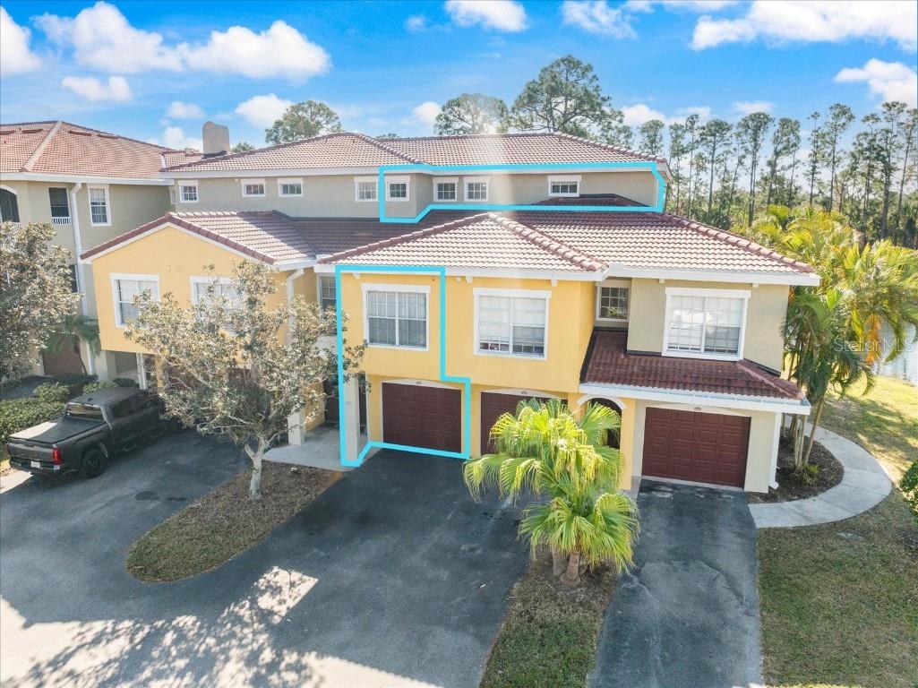 5552 Bentgrass Drive #7-116 Sarasota FL 34235 A4640007 image90