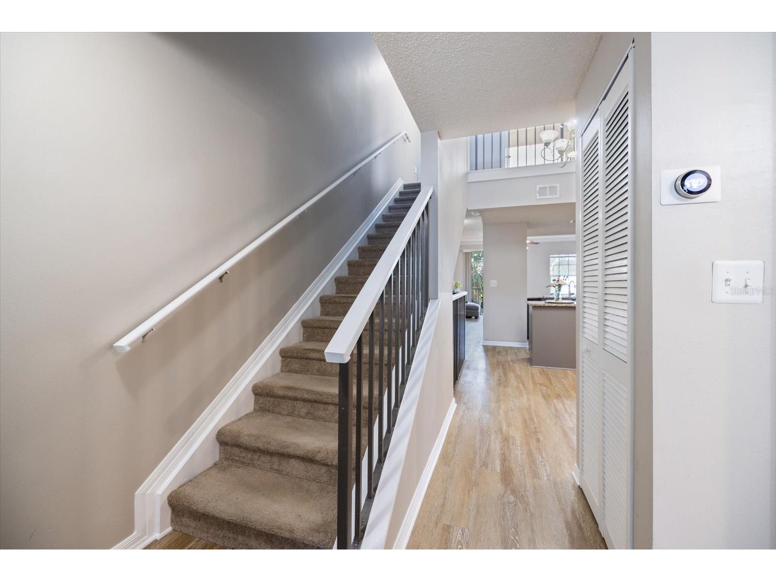 5552 Bentgrass Drive #7-116 Sarasota FL 34235 A4695756 image14