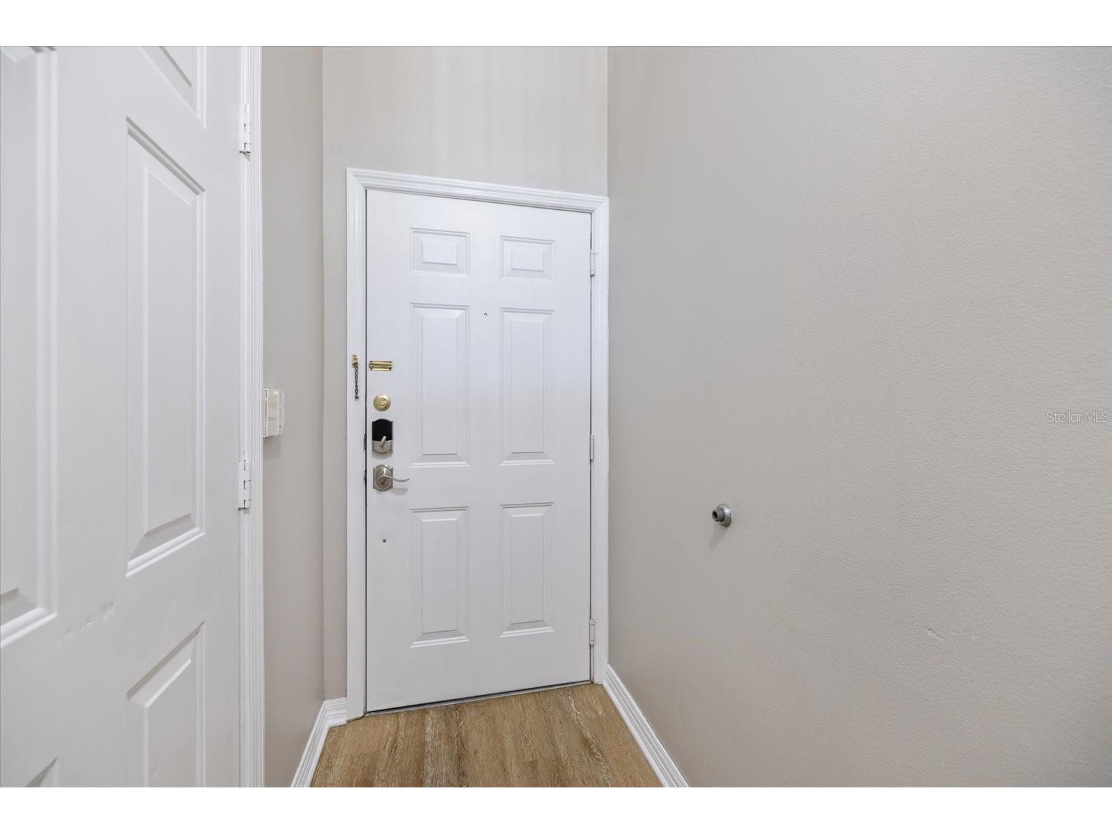 5552 Bentgrass Drive #7-116 Sarasota FL 34235 A4695756 image15