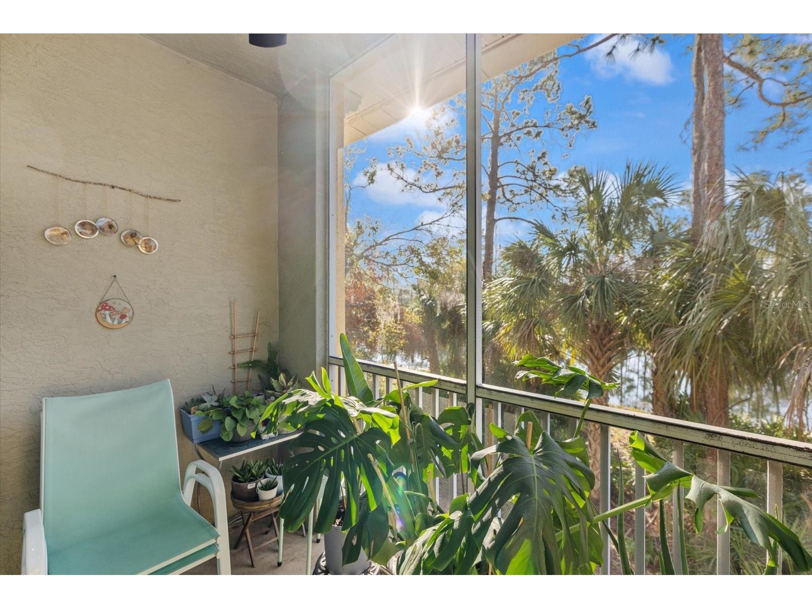 5552 Bentgrass Drive #7-116 Sarasota FL 34235 A4695756 image16