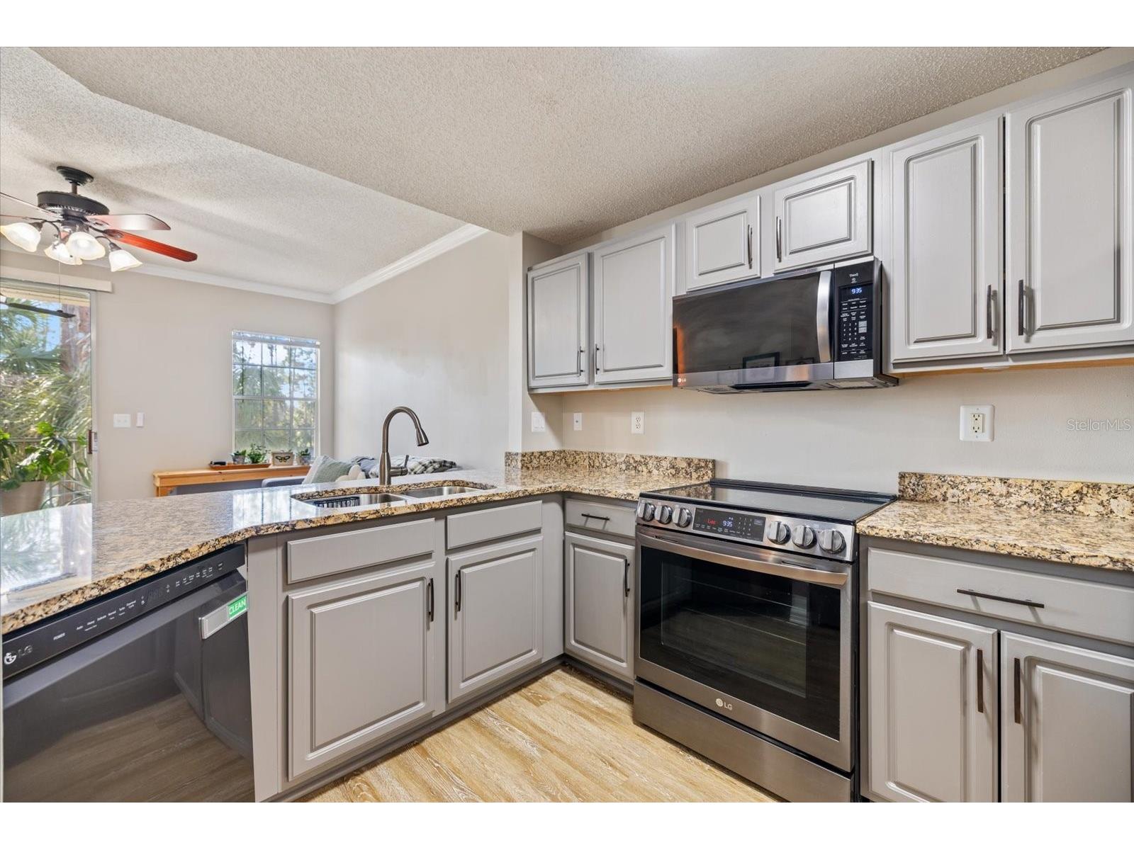 5552 Bentgrass Drive #7-116 Sarasota FL 34235 A4695756 image2