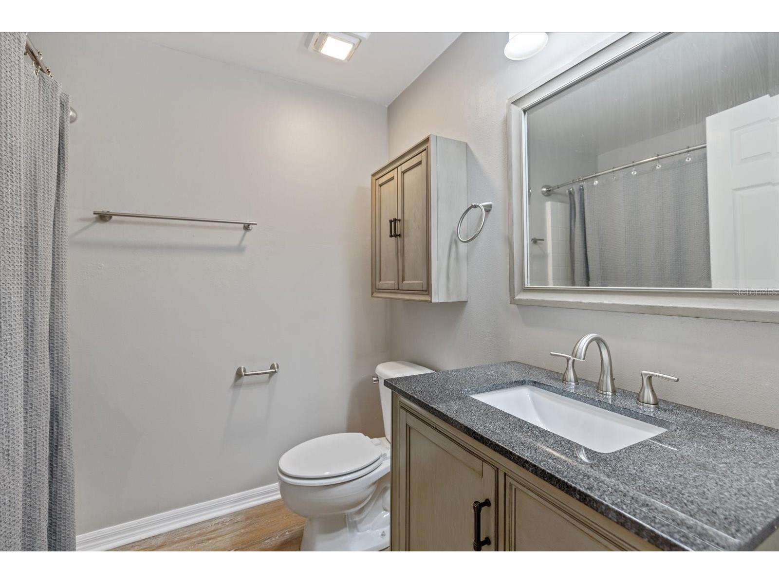5552 Bentgrass Drive #7-116 Sarasota FL 34235 A4695756 image29