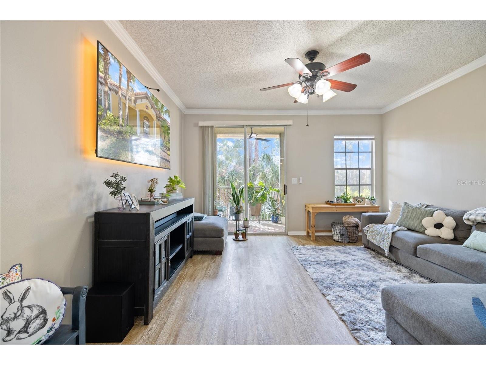 5552 Bentgrass Drive #7-116 Sarasota FL 34235 A4695756 image3