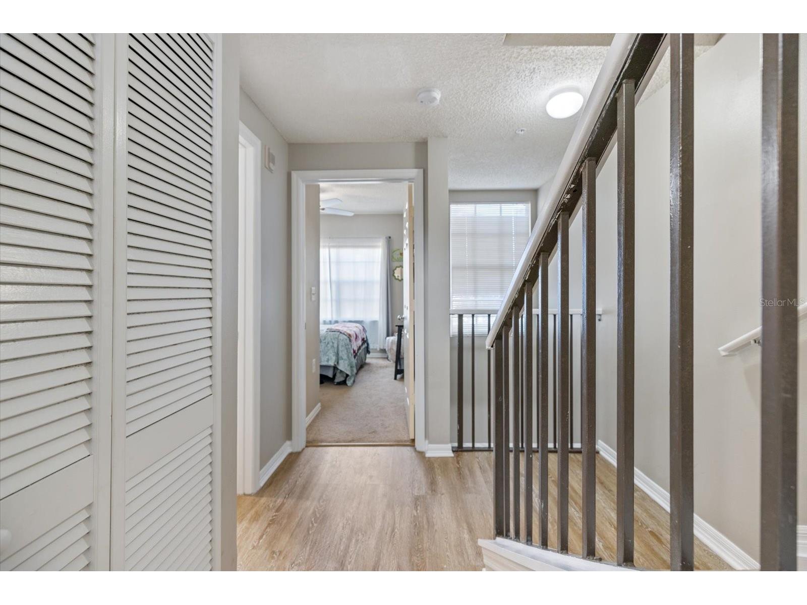 5552 Bentgrass Drive #7-116 Sarasota FL 34235 A4695756 image30