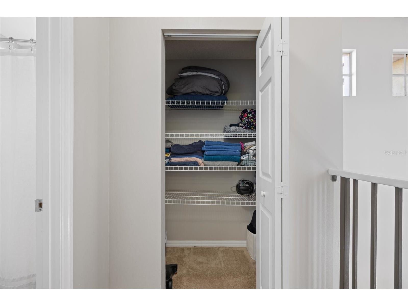 5552 Bentgrass Drive #7-116 Sarasota FL 34235 A4695756 image31