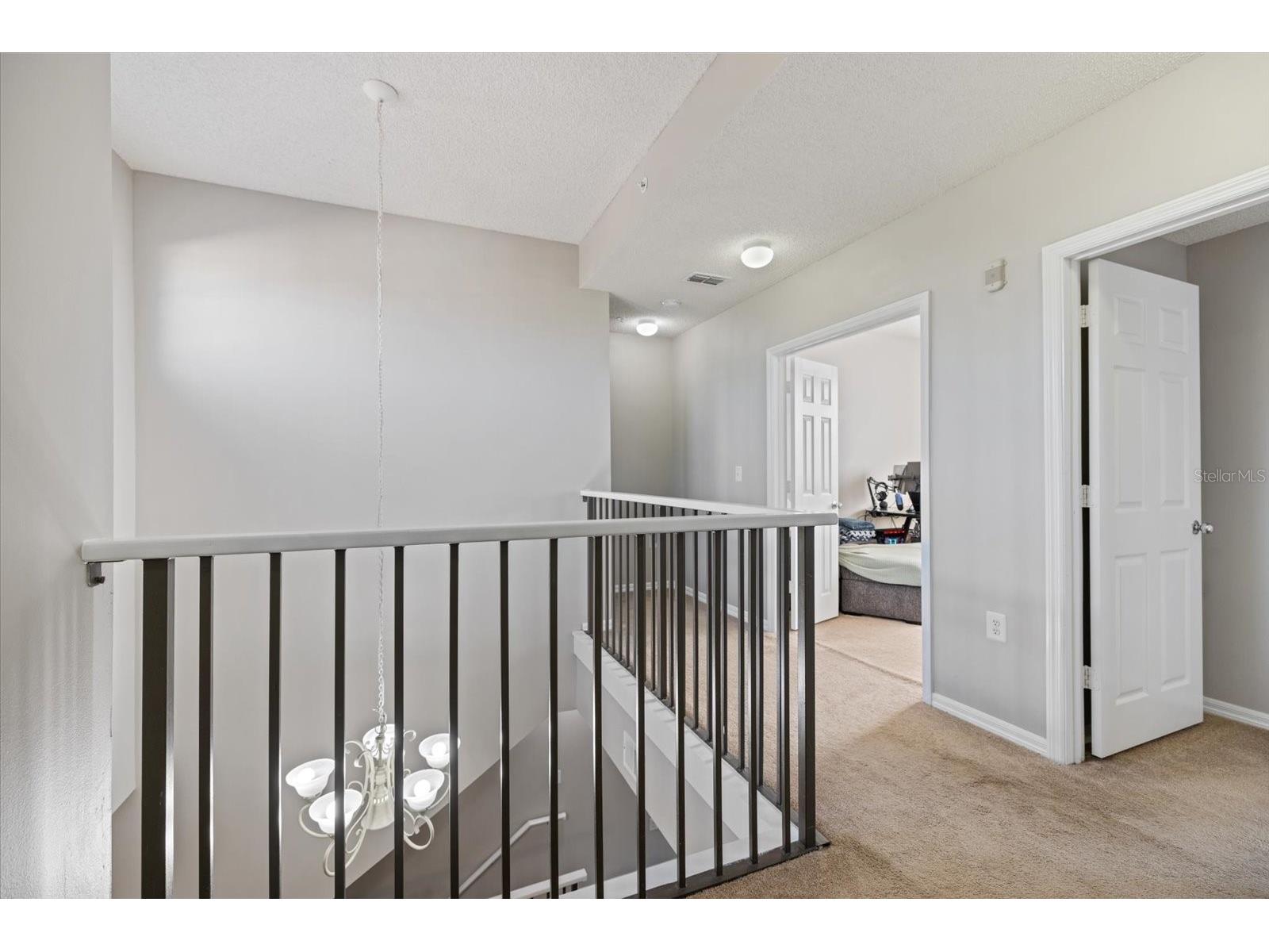 5552 Bentgrass Drive #7-116 Sarasota FL 34235 A4695756 image32