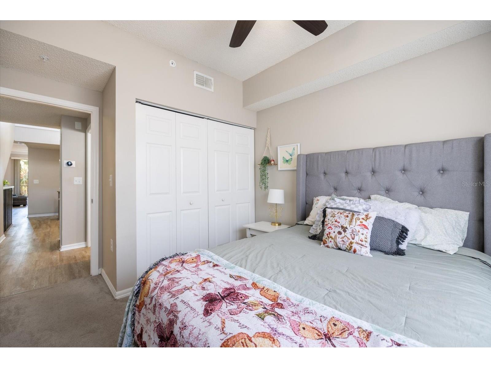 5552 Bentgrass Drive #7-116 Sarasota FL 34235 A4695756 image34
