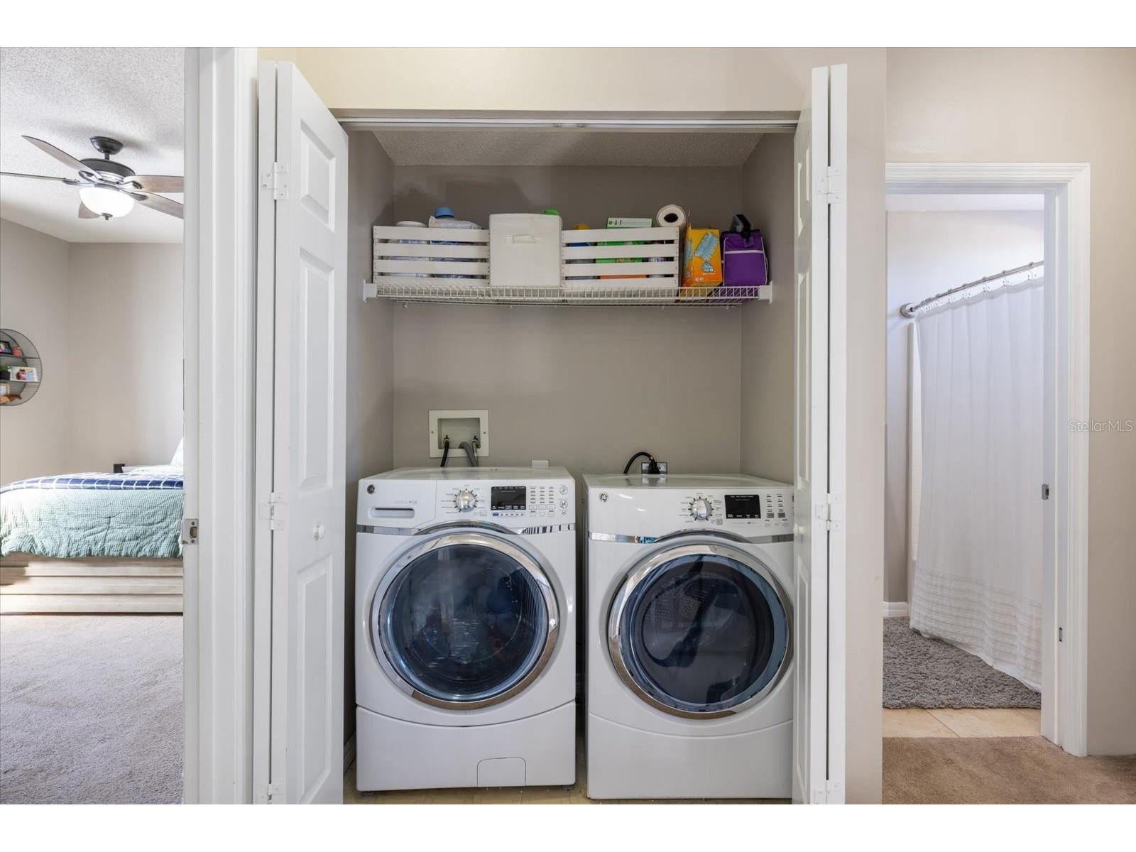 5552 Bentgrass Drive #7-116 Sarasota FL 34235 A4695756 image35