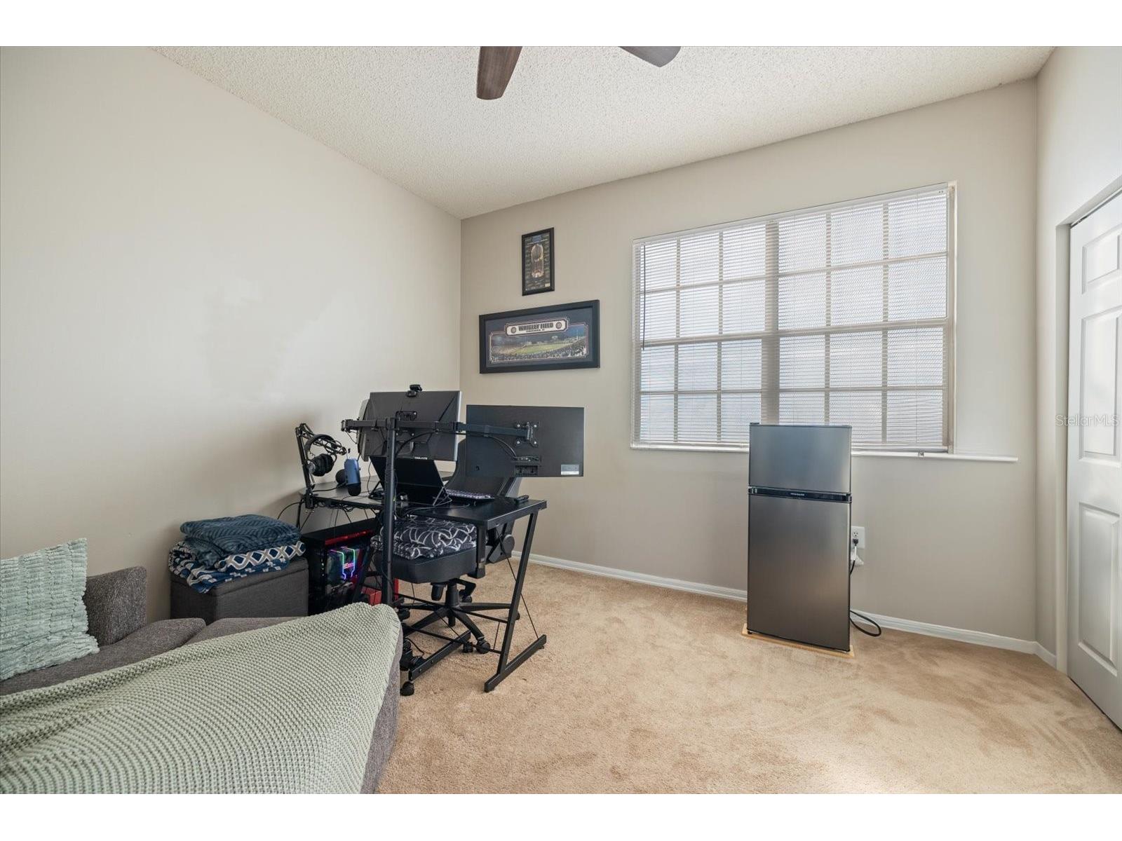 5552 Bentgrass Drive #7-116 Sarasota FL 34235 A4695756 image36
