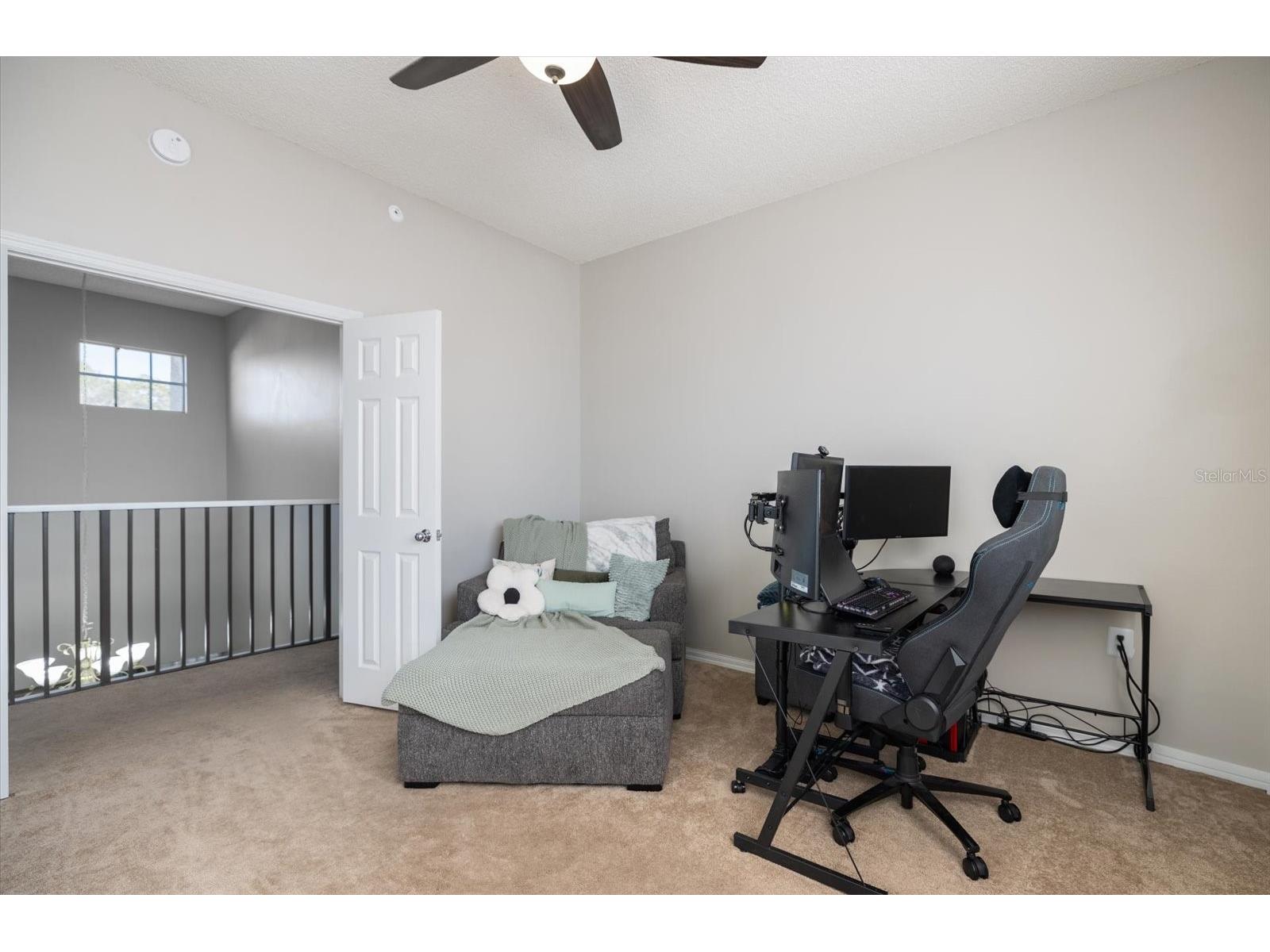 5552 Bentgrass Drive #7-116 Sarasota FL 34235 A4695756 image37