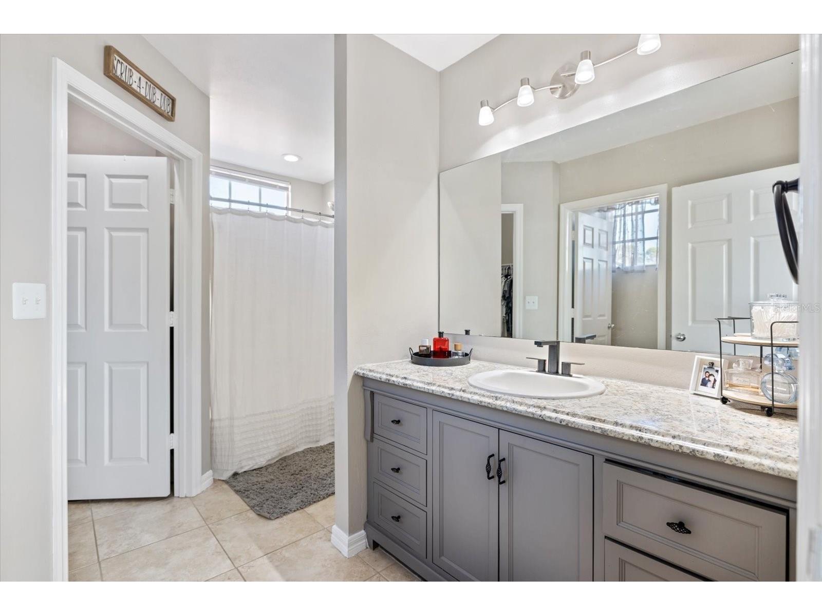 5552 Bentgrass Drive #7-116 Sarasota FL 34235 A4695756 image38