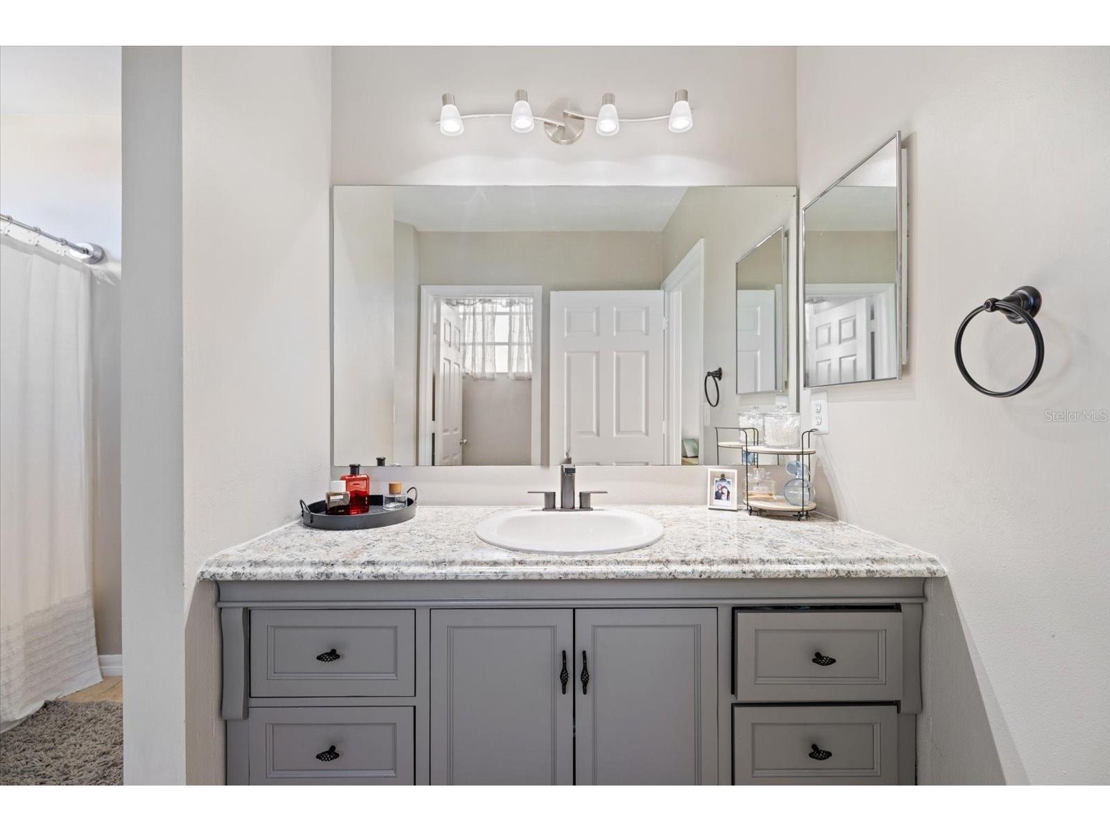 5552 Bentgrass Drive #7-116 Sarasota FL 34235 A4695756 image39