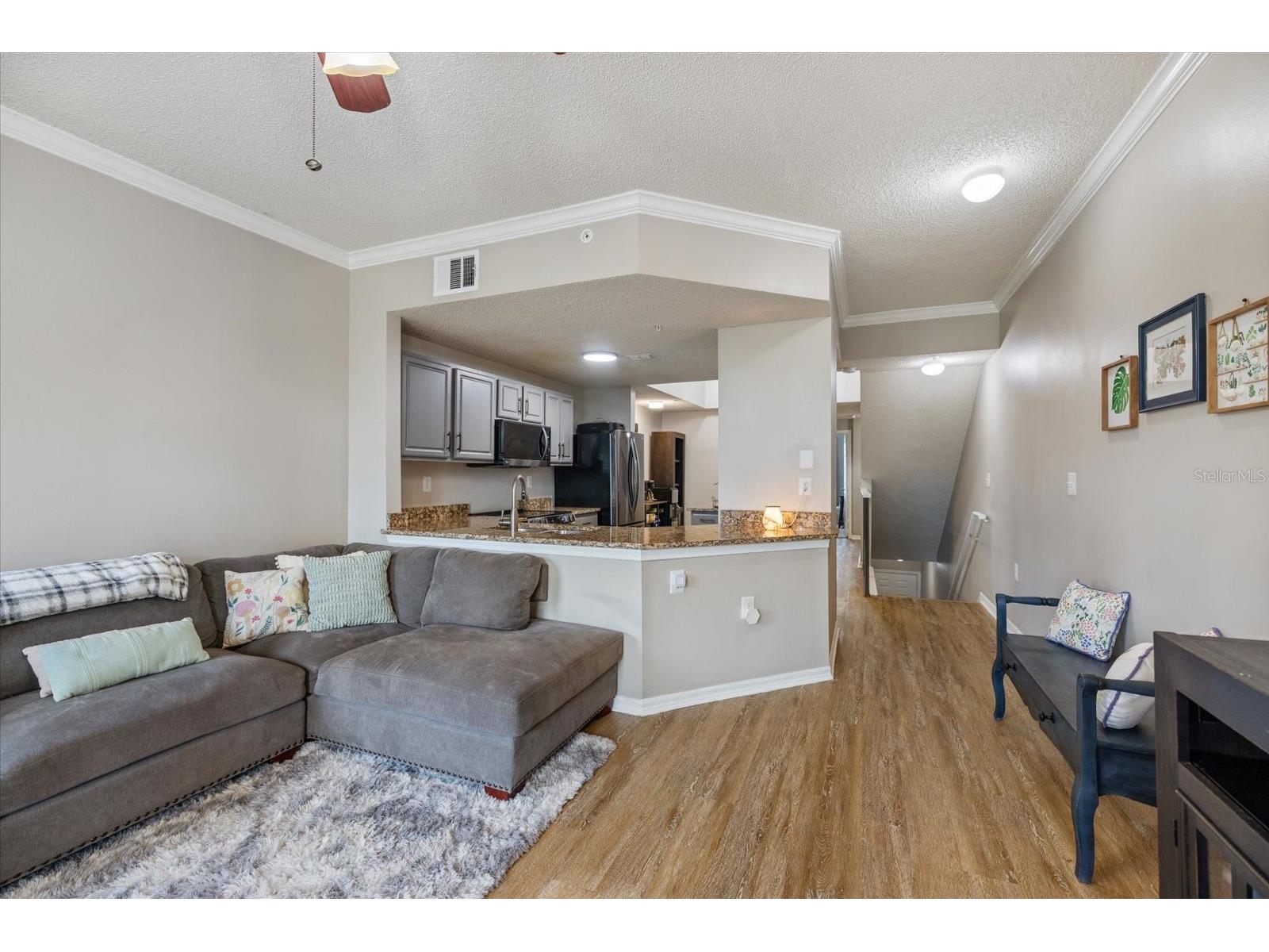 5552 Bentgrass Drive #7-116 Sarasota FL 34235 A4695756 image4