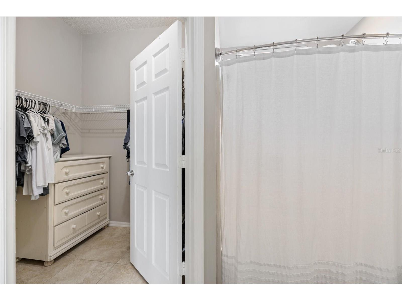 5552 Bentgrass Drive #7-116 Sarasota FL 34235 A4695756 image40