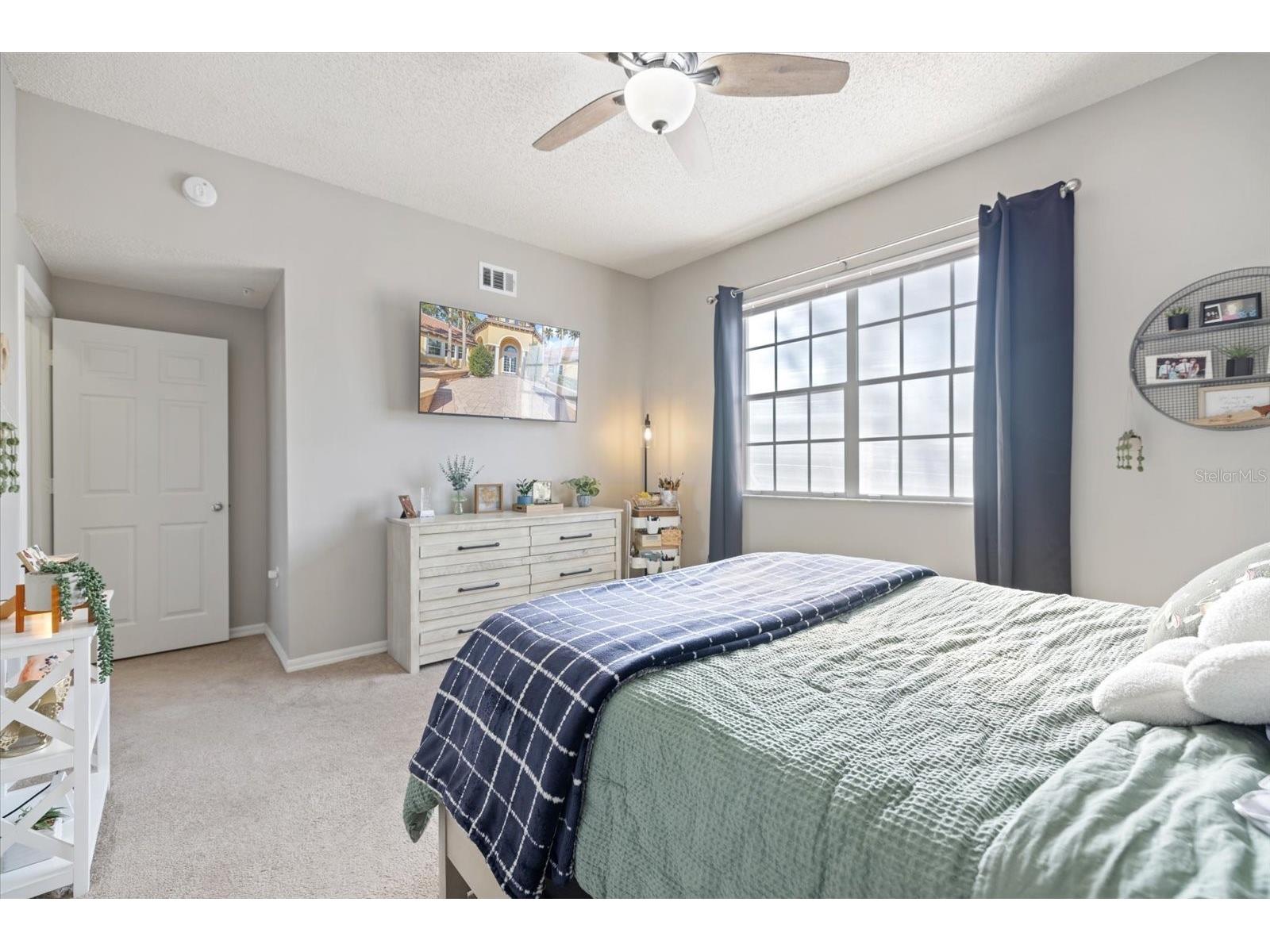 5552 Bentgrass Drive #7-116 Sarasota FL 34235 A4695756 image42