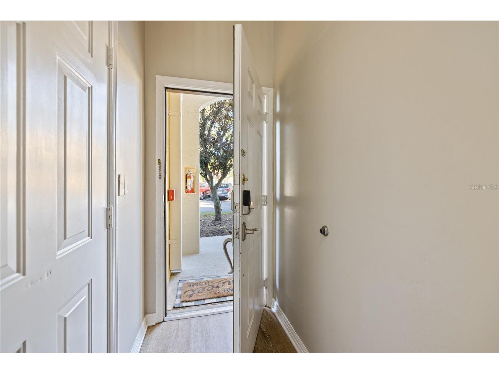 5552 Bentgrass Drive #7-116 Sarasota FL 34235 A4695756 image44