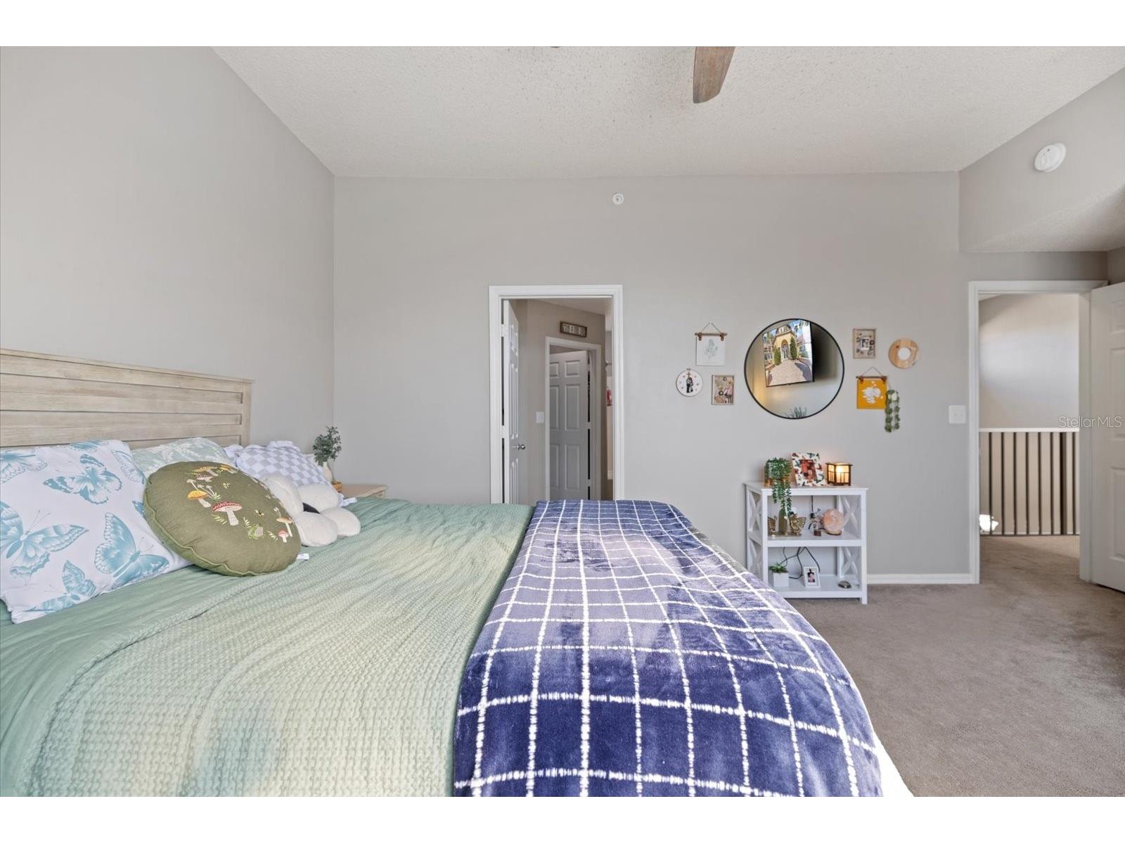 5552 Bentgrass Drive #7-116 Sarasota FL 34235 A4695756 image45